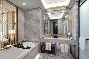 Waldorf Astoria Kuwait