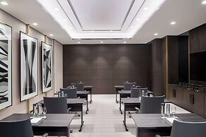 Waldorf Astoria Kuwait
