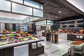 Waldorf Astoria Kuwait