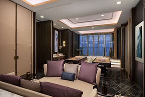 Waldorf Astoria Kuwait