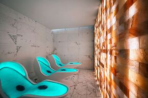 Waldorf Astoria Kuwait