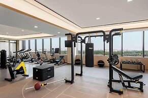 Waldorf Astoria Kuwait