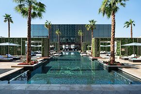 Waldorf Astoria Kuwait