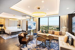 Waldorf Astoria Kuwait