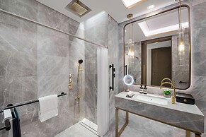 Waldorf Astoria Kuwait