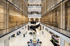 Waldorf Astoria Kuwait