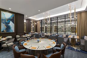 Waldorf Astoria Kuwait