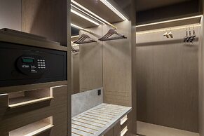 Waldorf Astoria Kuwait