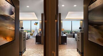 Waldorf Astoria Kuwait