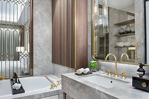 Waldorf Astoria Kuwait