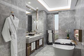 Waldorf Astoria Kuwait