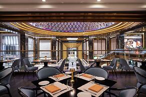 Waldorf Astoria Kuwait