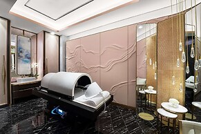 Waldorf Astoria Kuwait