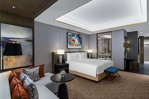 Waldorf Astoria Kuwait