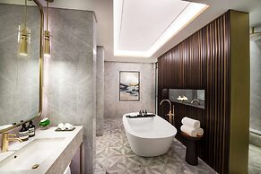 Waldorf Astoria Kuwait