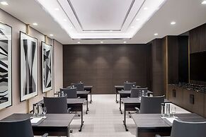 Waldorf Astoria Kuwait