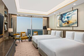 Waldorf Astoria Kuwait
