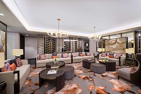 Waldorf Astoria Kuwait