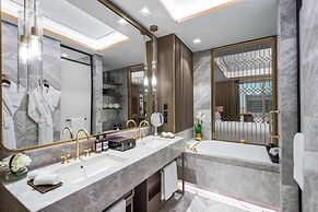 Waldorf Astoria Kuwait