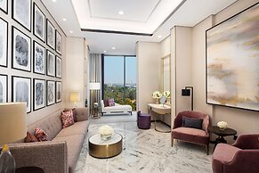 Waldorf Astoria Kuwait