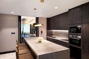 Waldorf Astoria Kuwait