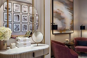 Waldorf Astoria Kuwait