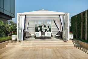 Waldorf Astoria Kuwait