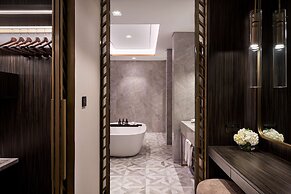 Waldorf Astoria Kuwait