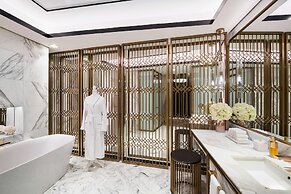 Waldorf Astoria Kuwait