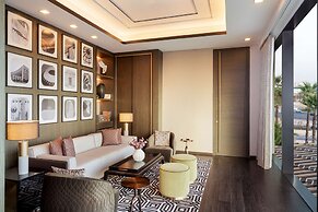 Waldorf Astoria Kuwait