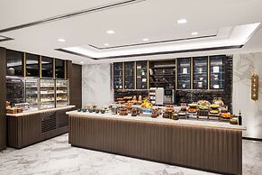 Waldorf Astoria Kuwait