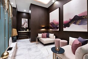 Waldorf Astoria Kuwait