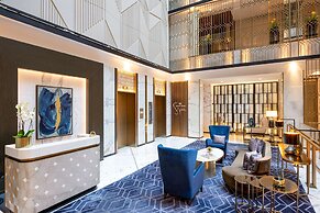 Waldorf Astoria Kuwait