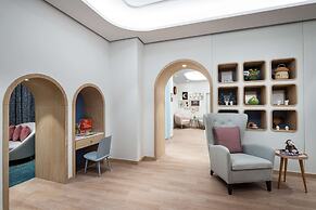 Waldorf Astoria Kuwait