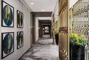 Waldorf Astoria Kuwait