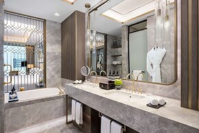 Waldorf Astoria Kuwait