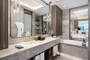 Waldorf Astoria Kuwait