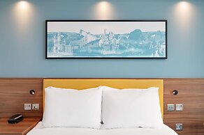 Hampton by Hilton Canterbury