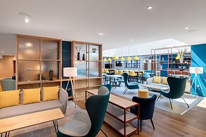 Hampton by Hilton Canterbury