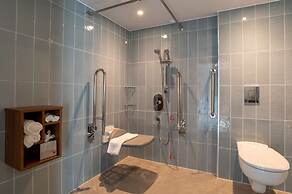 Hampton by Hilton Canterbury