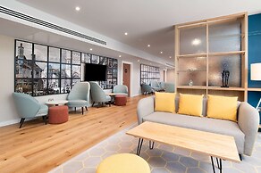 Hampton by Hilton Canterbury