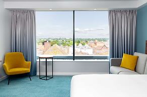 Hampton by Hilton Canterbury