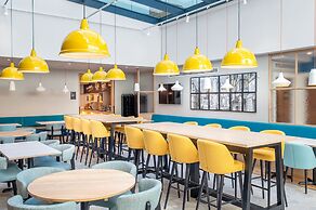 Hampton by Hilton Canterbury