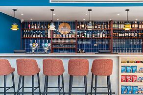 Hampton by Hilton Canterbury