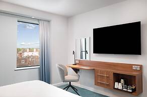 Hampton by Hilton Canterbury