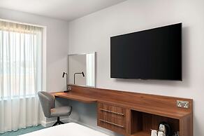 Hampton by Hilton Canterbury