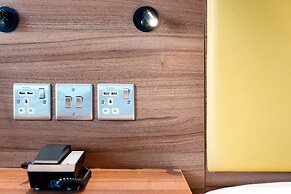 Hampton by Hilton Canterbury