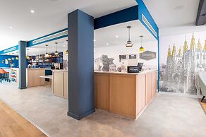 Hampton by Hilton Canterbury