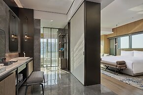 DoubleTree by Hilton Shenzhen Airport