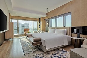 DoubleTree by Hilton Shenzhen Airport